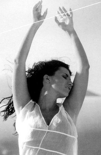 laura pausini doble significado