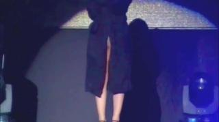laura pausini filtrada