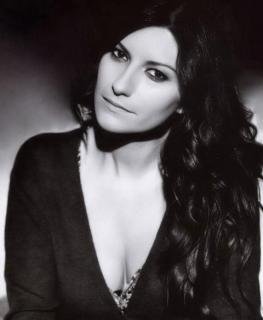 laura pausini hotel
