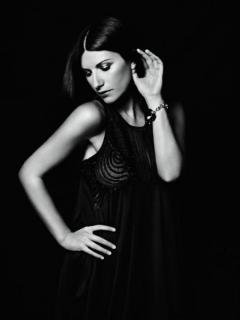 laura pausini interviu