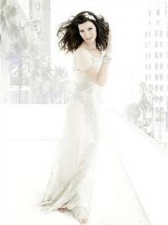 laura pausini premios